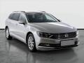 Volkswagen Passat 2.0 TDI, Automat, Tempomat