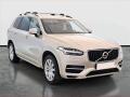 Volvo XC90 D5 AWD
