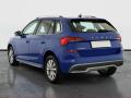 N�hled 5
