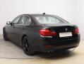 N�hled 5