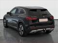 N�hled 5