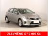 Toyota Auris 1.3 Dual VVT-i, Serv.kniha