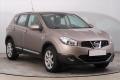 Nissan Qashqai 1.6, R,1.maj, Serv.kniha