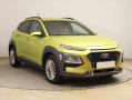 Hyundai Kona 1.0 T-GDI, Serv.kniha, Ke