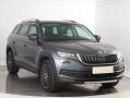 koda Kodiaq Style 2.0 TDI