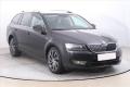 koda Octavia Laurin&Klement 2.0 TDI, 4X4