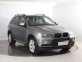 BMW X5 xDrive30d, 4X4, Automat