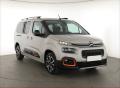 Citron Berlingo Maxi XTR 1.5 BlueHDi, 7Mst
