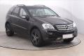 Mercedes-Benz ML 320 CDI , 4X4, Automat