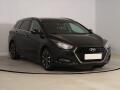 Hyundai i40 1.7 CRDi, Automat, Serv.kniha