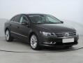 Volkswagen Passat CC Highline 2.0 TDI BMT, Automat