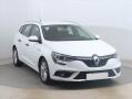 Renault M�gane 1.5 Blue dCi, Serv.kniha, Navi