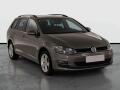 Volkswagen Golf Comfortline 1.2 TSI