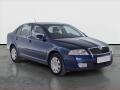 �koda Octavia Ambiente Plus 2.0 TDI, Automat