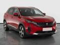 Peugeot 3008 1.5 BlueHDi