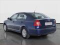 N�hled 5