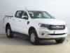 Ford Ranger 2.0 EcoBlue