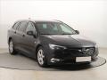 Opel Insignia 2.0 CDTI, Automat, Navi