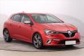 Renault Mgane 1.6 TCe GT, Automat, Navi