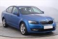 koda Octavia Elegance 2.0 TDI, Serv.kniha