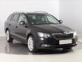 Ford Mondeo 2.0 TDCi, po STK, oblben vz