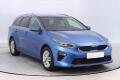 Kia Ceed 1.6 CRDi, Serv.kniha, Navi