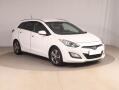 Hyundai i30 1.6 GDI, Serv.kniha, Tempomat