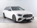 Mercedes-Benz E 220 d 4MATIC