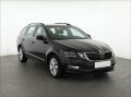 �koda Octavia 1.6 TDI, Automat, Serv.kniha