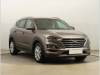 Hyundai Tucson Adventure 1.6 CRDi