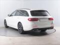 N�hled 5