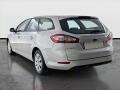 N�hled 5