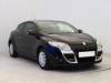 Renault Mgane 1.6 16V, nov STK, pkn stav