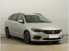 Fiat Tipo 1.6 MultiJet, Navi, Tempomat