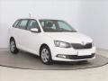 koda Fabia Ambiente 1.2 TSI, R,2.maj