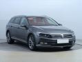 Volkswagen Passat Highline 2.0 BiTDI, 4X4