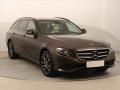 Mercedes-Benz Avantgarde E 200 4MATIC