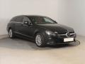 Mercedes-Benz CLS 250 d 4MATIC, 4X4, Automat