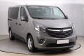 Opel Vivaro 1.6 BiCDTI, Bus, 8M�st, �R