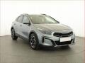 Kia XCeed GT Line 1.6 T-GDI