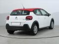 Mitsubishi ASX (2019) Invite 1.6 MIVEC, LPG - náhled 4
