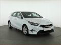 Kia Ceed 1.0 T-GDI, Serv.kniha
