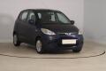 Hyundai i10 1.1, nov� STK, Ta�n�
