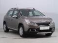 Peugeot 2008 1.6 VTi, Serv.kniha, Tempomat