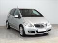 Mercedes-Benz A 180 CDI , Automat, Tempomat