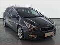 Kia Ceed 1.6 GDI, Navi, Tempomat