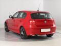 N�hled 5