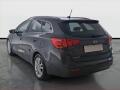 N�hled 5