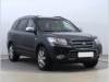 Hyundai Santa Fe 2.2 CRDi, 4X4, Xenony