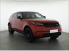 Land Rover Range Rover Velar P380